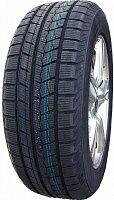 Шины 255/55 R18 Grenlander WINTER GL868 109H