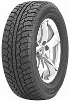 Шины 225/50 R18 Westlake SW606 99H шип