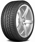 Шины 265/50 R20 Delinte Desert storm ii ds8 111W