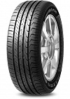 Шины 245/50 R18 RunFlat Maxxis M36+ Victra 100W