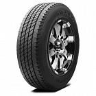 Шины 245/75 R16 Roadstone Roadian HT 120/116Q