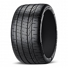 Шины 285/30 R21 Pirelli PZERO SPORTS CAR 100Y