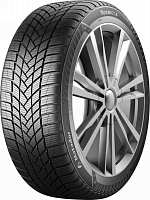 Шины 245/40 R19 Matador MP93 Nordicca 98V XL FR