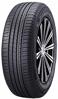 Шины 185/65 R15 Winrun R380 88H