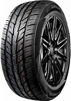 Шины 275/40 R20 Arivo Ultra Sport ARV7 106W