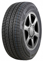 Шины 235/65 R16 Mazzini Snow LEOPARD VAN 115/113R