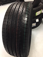 Шины 225/50 R18 Triangle TR259 99W