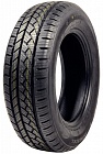 Шины 195/65 R15 Imperial ECODRIVER 4S 95T