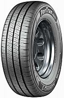 Шины 225/70 R15 Kumho PorTran KC53 106/103Q