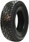 Шины 265/70 R15 Hifly VIGOROUS AT601