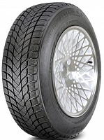 Шины 225/40 R18 Landsail WINTER LANDER 92H