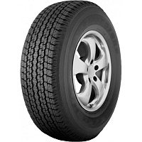 Шины 285/60 R18 Kapsen PracticalMax H/T RS27 116H