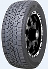 Шины 165/70 R14 Mazzini Snow LEOPARD 81T