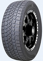 Шины 165/70 R14 Mazzini Snow LEOPARD 81T