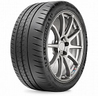 Шины 255/35 R20 Michelin Pilot Sport Cup 2 97Y