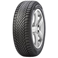 Шины 185/55 R15 Pirelli WINTER CINTURATO 86H XL