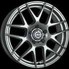Диски X-RACE AF-02 6 x 15 4*100 Et: 48 Dia: 54,1 bkf Диски X-RACE AF-02 6 x 15 4*100 Et: 48 Dia: 54,1 bkf