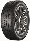 Шины 295/35 R23 Continental WinterContact TS 860 S SUV 108W