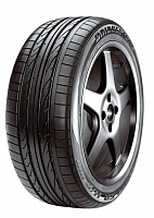 Шины 255/50 R19 Bridgestone Dueler H/P Sport 103W