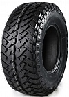 Шины 215/85 R16 Roadmarch Primemaster M/T 115/112Q