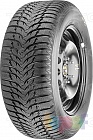 Шины 165/70 R13 Kumho WP51 79T Шины 165/70 R13 Kumho WP51 79T