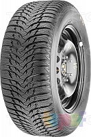 Шины 165/70 R13 Kumho WP51 79T