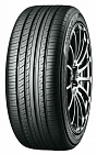 Шины 245/45 R19 Yokohama advan db v552 102Y