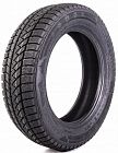 Шины 235/50 R19 Mazzini Snow LEOPARD 2 103V