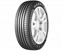 Шины 255/50 R19 RunFlat Maxxis M36 107W