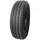 Шины 155/Full R13 Centara MILEMAX 90/88R