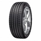 Шины 255/55 R19 GoodYear Eagle F1 Asymmetric 3 SUV 11W