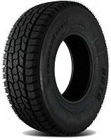 Шины 245/75 R16 Boto X-Terrian BA80+ 120/116Q