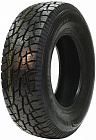 Шины 285/75 R16 HIFLY VIGOROUS AT601