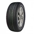 Шины 245/50 R18 Royal Black Performance 104W