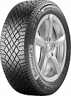 Шины 235/45 R18 Continental Viking Contact 7 98T