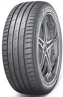 Шины 275/35 R19 Marshal MU12 100Y