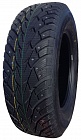 Шины 215/60 R17 Royal Black ROYAL STUD 100H шип