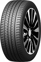 Шины 225/55 R18 CROSSLEADER DSU02 102W