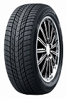 Шины 235/50 R18 Nexen WinGuard Ice Plus 97T