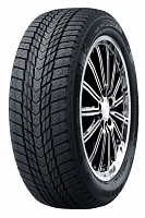 Шины 235/50 R18 Nexen WinGuard Ice Plus 97T