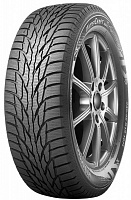 Шины 225/60 R18 Marshal WS51 104T