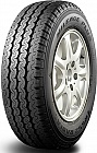 Шины 215/75 R14 Triangle TR652 112/110R