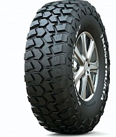 Шины 245/70 R16 Kapsen RS25 106/103Q