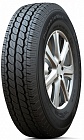 Шины 215/65 R15 HABILEAD RS01 104/102T