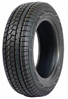 Шины 225/65 R16 Sunfull SF-W05 112/110R