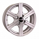 Диски Tech Line 414 5,5x14 4*98 Et:35 Dia:58,6 BL Диски Tech Line 414 5,5x14 4*98 Et:35 Dia:58,6 BL