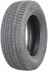 Шины 245/55 R19 Triangle PL02