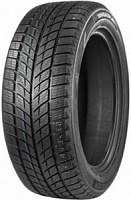 Шины 255/50 R20 Double Star DW09 109H