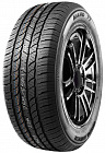 Шины 215/70 R16 Grenlander MAHO77 100H
