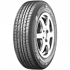 Шины 175/65 R15 Lassa GREENWAYS 84H
